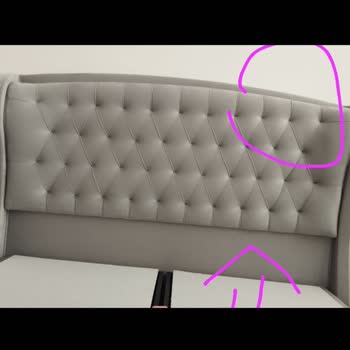 Bingöl Evşan Sattığın Ürünün Arkasında Dur!