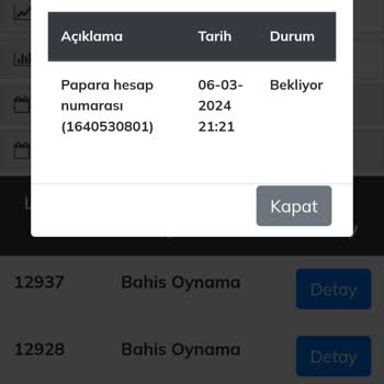 Shamalbet Kazancımı Vermiyor.