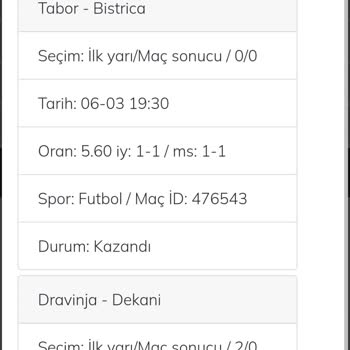 Shamalbet Kazancımı Vermiyor.