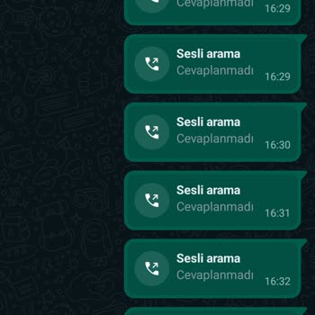 YKM Kitap Beni Haftalardır Mağdur Ediyor