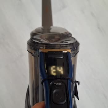 Media Markt Sıfır Ürün Kusurlu Çıktı İade Talebi