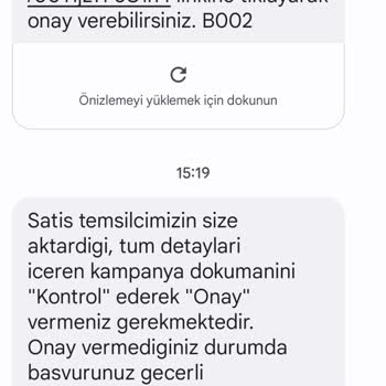 0850 480 82 90 Sorumluluk Kabul Etmiyorum