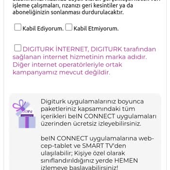 0850 480 82 90 Sorumluluk Kabul Etmiyorum