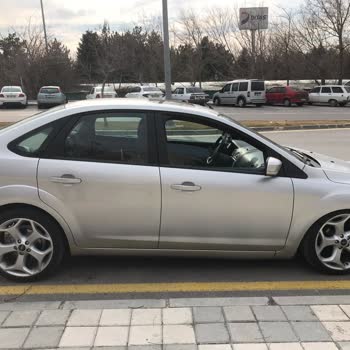 Eng Aksesuar N11 Mağazasından Satın Alınan Ürünün İade Sorunu