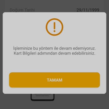 VakıfBank Mobil Dijital Bankacılık