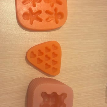 Kimyaciniz.com Mum Boyası Sorunu