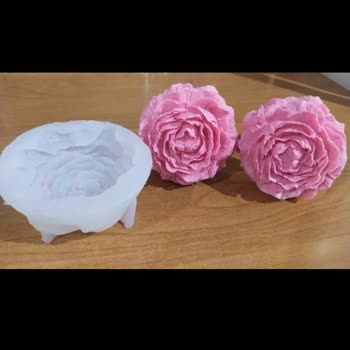 Kimyaciniz.com Mum Boyası Sorunu