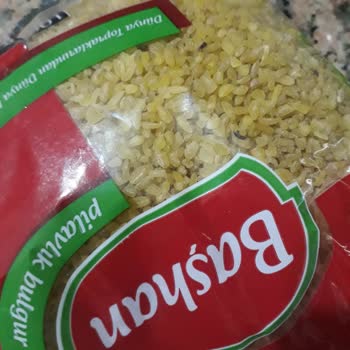 Başhan Şok Böcek Şikayet