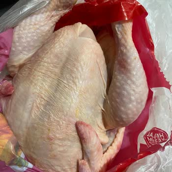 A101 Kurumsal Markasınız Bir De