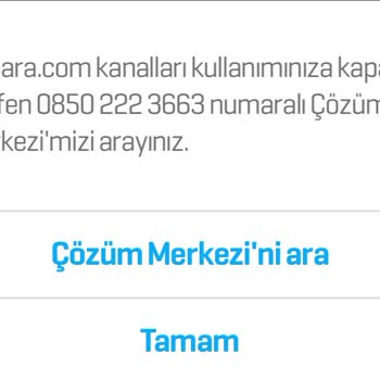 Enpara.com R. E. Z. İ. L. L. İ. Ğ. İ