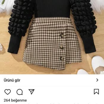 Angelskidss (Instagram) Angel Kids Şikayet