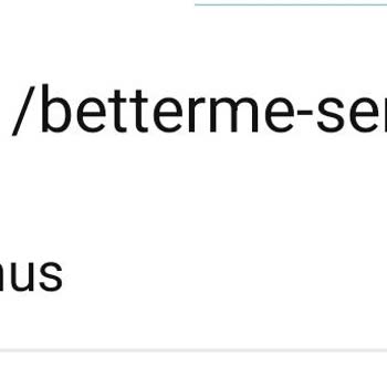Betterme Haberim Olmadan Kartımdan Para Çekmiş
