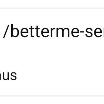 Betterme Haberim Olmadan Kartımdan Para Çekmiş