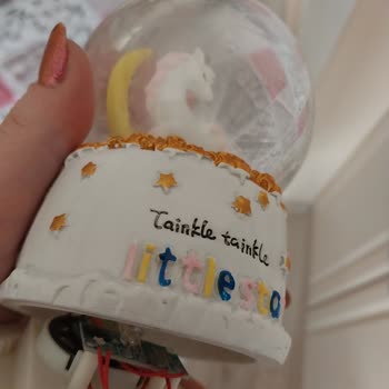 Trendyol Satıcılarına Birazcık Dikkat Etse Keşke.