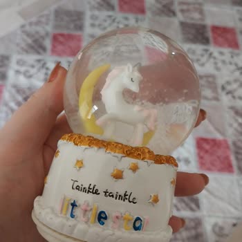 Trendyol Satıcılarına Birazcık Dikkat Etse Keşke.