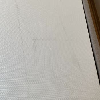 Yataş Hasarlı Ürün Teslim Ediyor