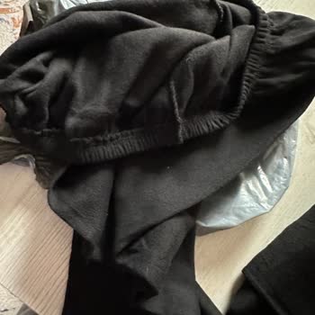 MNG Kargo Tarafından Gönderilen Kargo Mağduriyetim