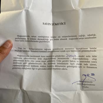 Greyder = İşine Nasıl Gelirse Öyle Hareket Eden Bir Kurum