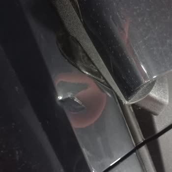 Bağcılar Belediyesi Sokakların Tek Yön Yapılması Hakkında