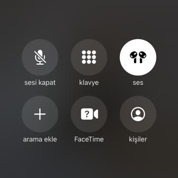 Sencard Sağlık Hizmetleri Acıbadem Sigorta Diş Paketi Çağrı Merkezine Asla Ulaşılamamaktadır.