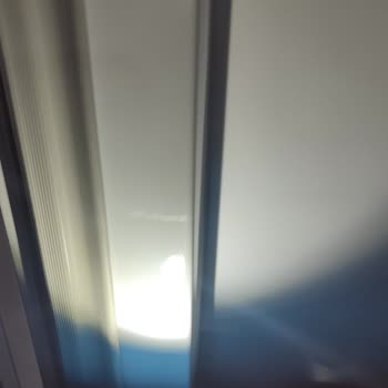 Beko Sıfır Ürün Yerine Teşhir Ürün Yollandı.