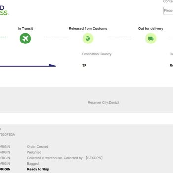 N11 Yurt Dışı Siparişi İşkencesi