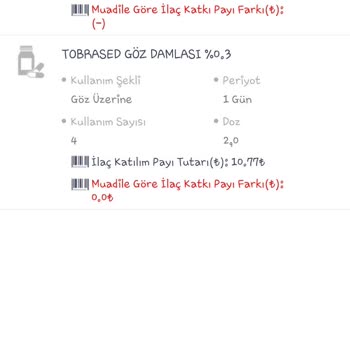 Vodafone Hiçbir Şekilde Şikayetimle İlgilenmedi Muhatap Bulamıyorum