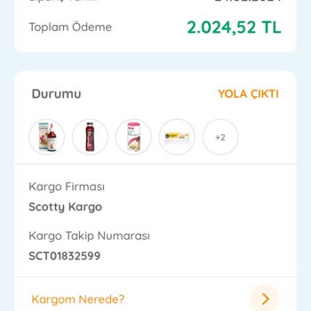 Ebebek Beceriksizliği