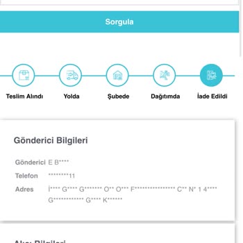 Ebebek Beceriksizliği