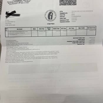 PHILIPS Ev Aletleri Br921 Kutusundan Sc1997 Modeli Çıkıyor!