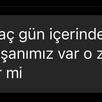 Larenmoda Tarafından Mağdur Edildim