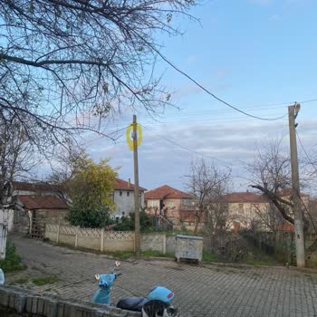 Türk Telekom Ev İnterneti Hat Çekilemiyor Sorunu
