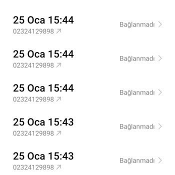 9 Eylül Üniversitesi Hastanesi Randevu Alamama