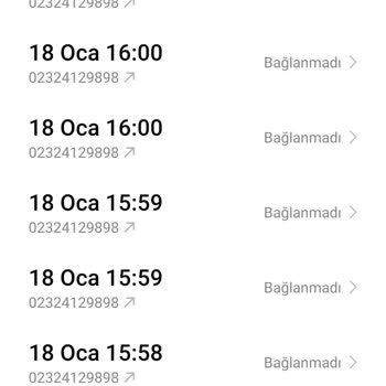 9 Eylül Üniversitesi Hastanesi Randevu Alamama