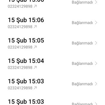 9 Eylül Üniversitesi Hastanesi Randevu Alamama