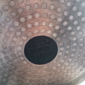 Karaca Züccaciye Karaca Tencere Kapak Patlaması