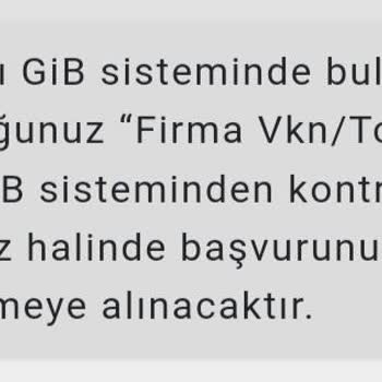 Gençlik ve Spor Bakanlığı Devlet Destekli Vergisiz Telefon