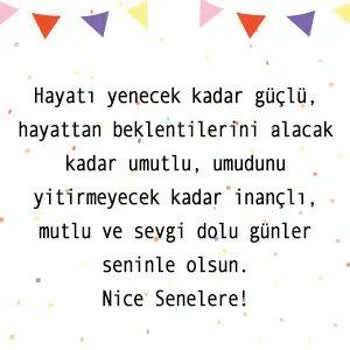 Mutlu Bank LTD ŞTİ 3 Yıldır Beklenen Laptop İadesi: Ödenmeyen 720 Dolar