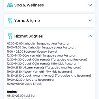 ETS Tur Aldatmacısı