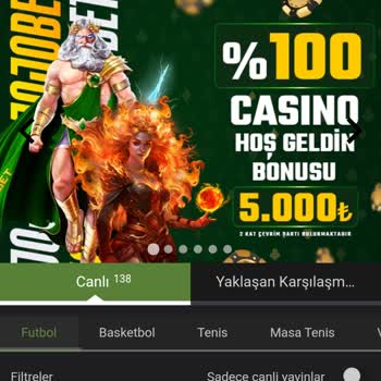 Jojobet Para Çekimi Gelmiyor