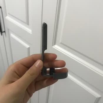 Dyson Süpürge Başlığının Değişiminin Ücretli Yapılması