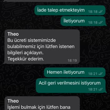 Xsolla İzinsiz Ücret Çekme