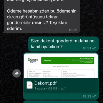 Xsolla İzinsiz Ücret Çekme