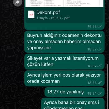 Xsolla İzinsiz Ücret Çekme