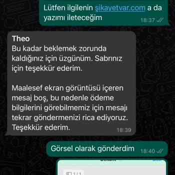 Xsolla İzinsiz Ücret Çekme