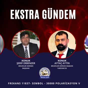 Lifebox Hesabımı Nasıl Kurtarabilirim