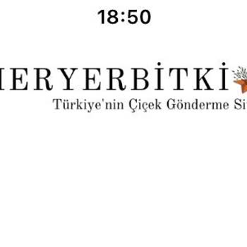 Heryerbitki Firması Teslimat Şikayeti