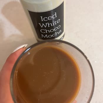 2025 Tarihli Obsesso İçecek Bozuk Çıktı