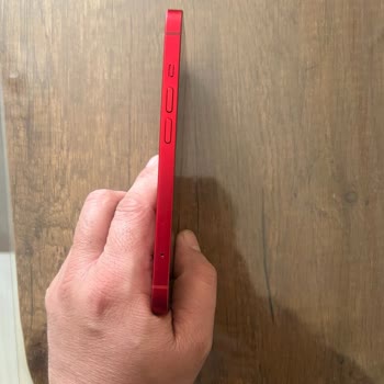 Apple Garantili Telefonum Yetkisiz İşlem Diye Garanti Dışı