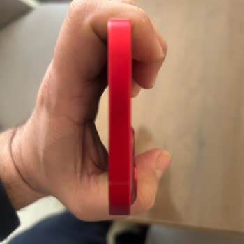 Apple Garantili Telefonum Yetkisiz İşlem Diye Garanti Dışı